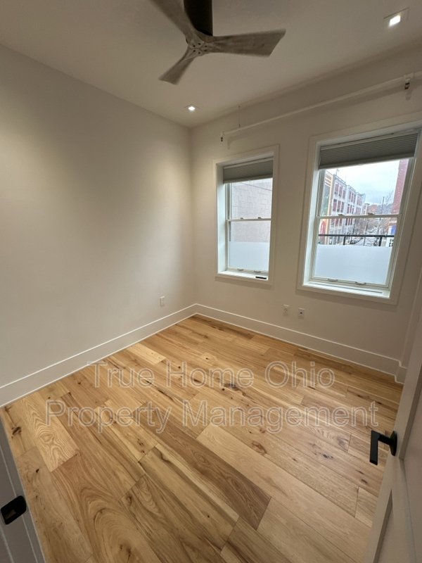 32 East Court Street #202 property image