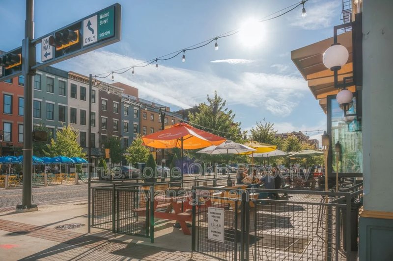 32 East Court Street #202 property image