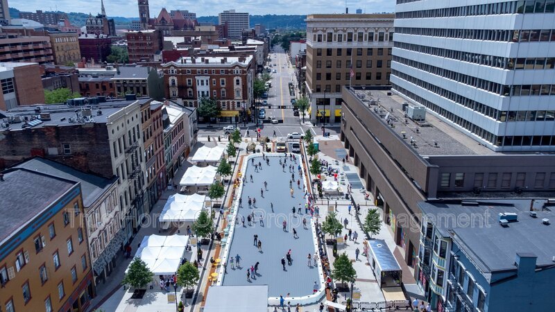 32 East Court Street #202 property image