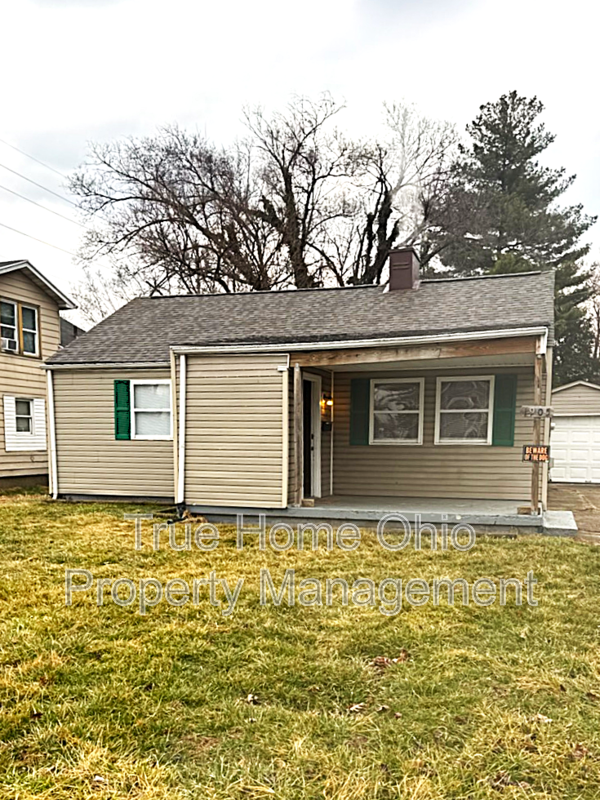 1905 Sheffield Street property image