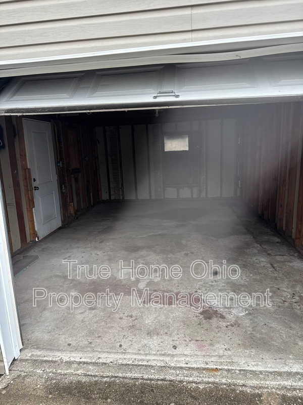 1905 Sheffield Street property image