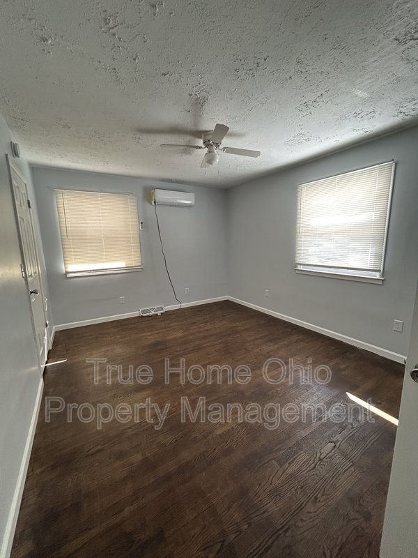 116 Clinton Springs Avenue - 3 property image