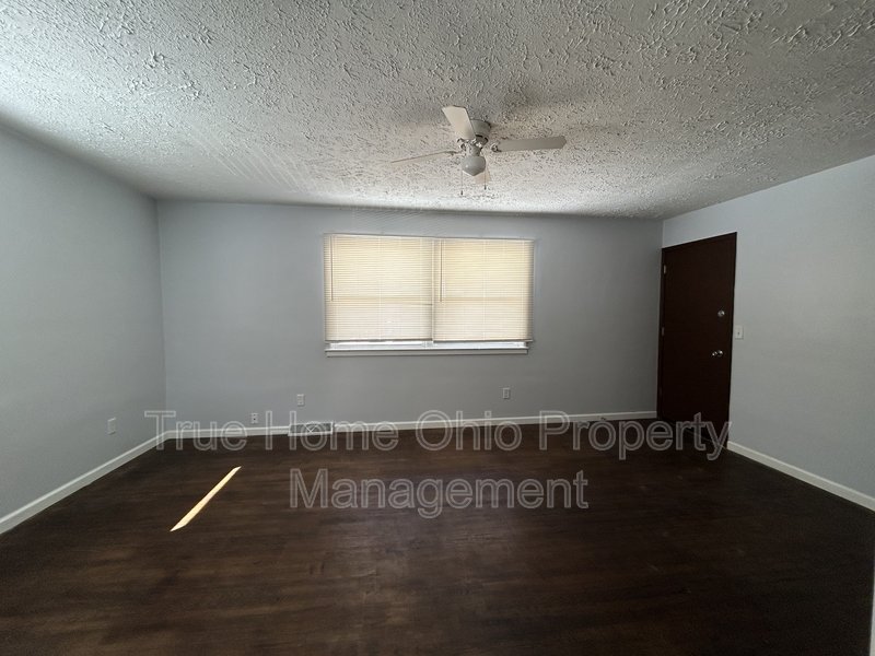 116 Clinton Springs Avenue - 3 property image