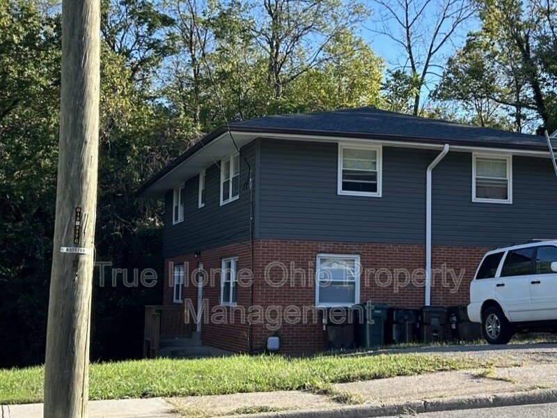 116 Clinton Springs Avenue - 3 property image