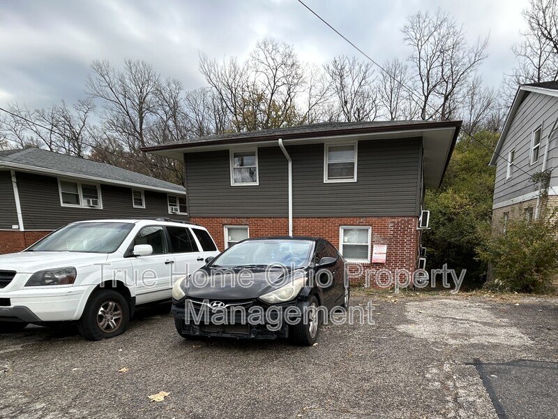 116 Clinton Springs Avenue - 3 property image