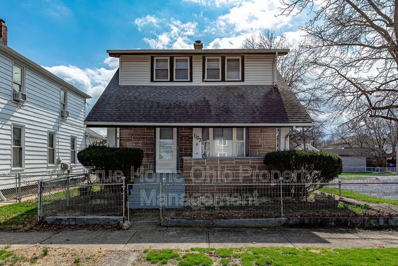 1103 Reservoir Street property image
