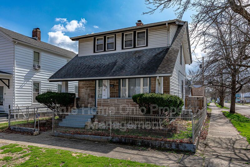 1103 Reservoir Street property image