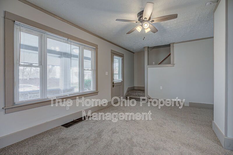 1103 Reservoir Street property image