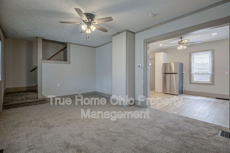1103 Reservoir Street property image