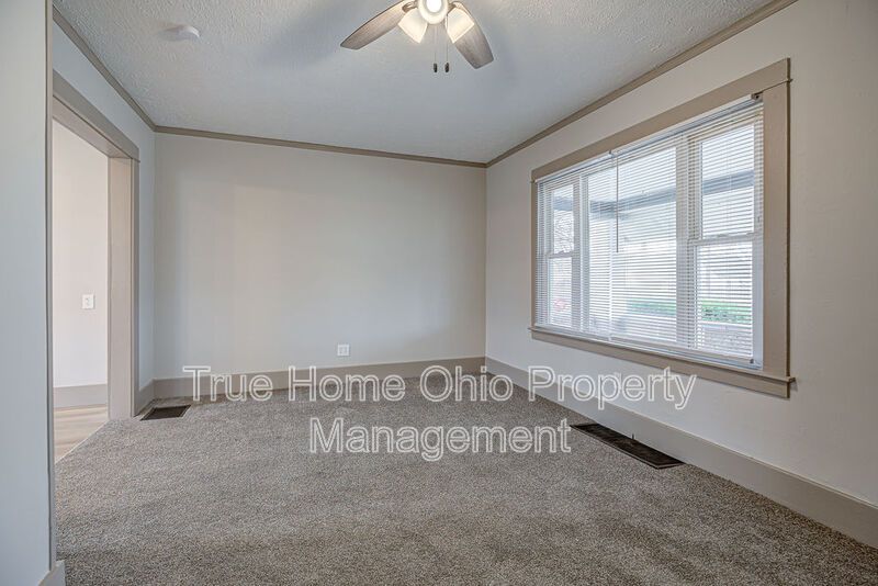 1103 Reservoir Street property image