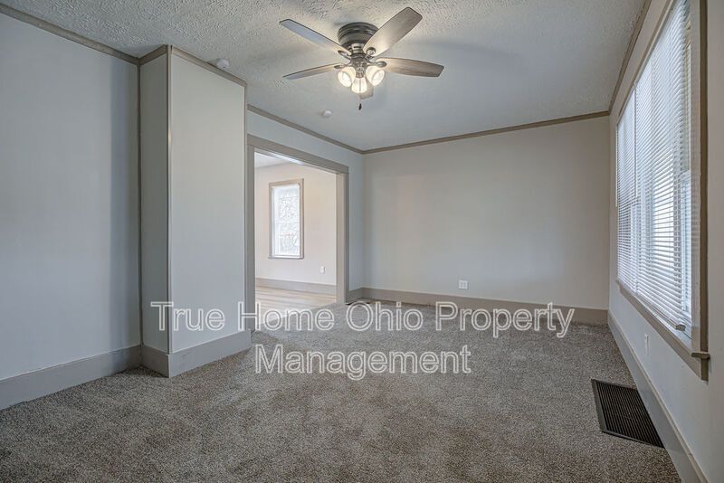 1103 Reservoir Street property image