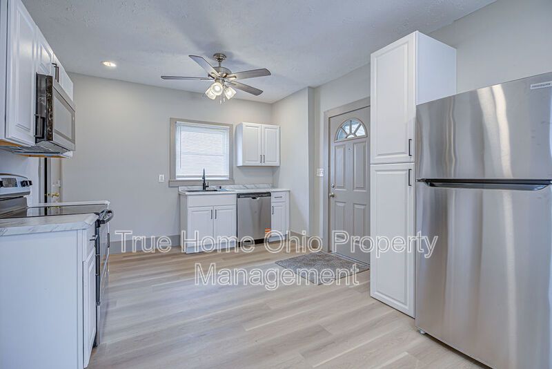 1103 Reservoir Street property image