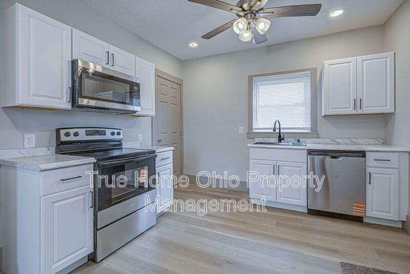 1103 Reservoir Street property image