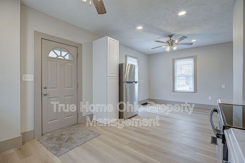1103 Reservoir Street property image