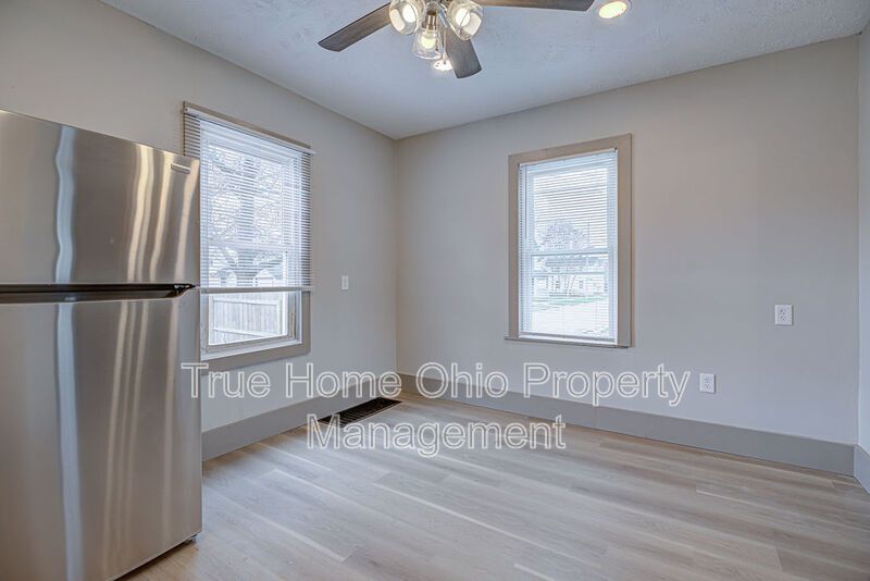 1103 Reservoir Street property image
