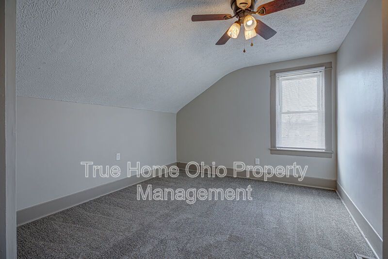 1103 Reservoir Street property image