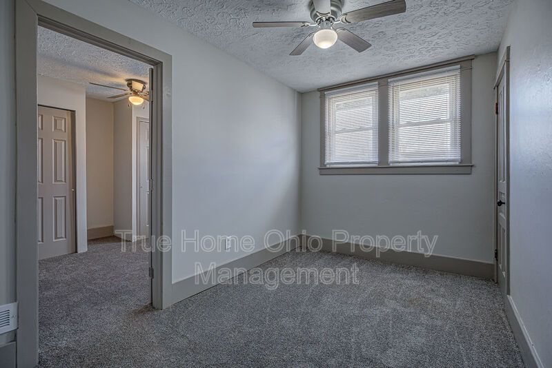 1103 Reservoir Street property image