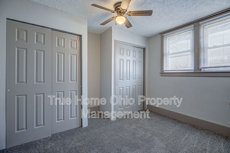 1103 Reservoir Street property image