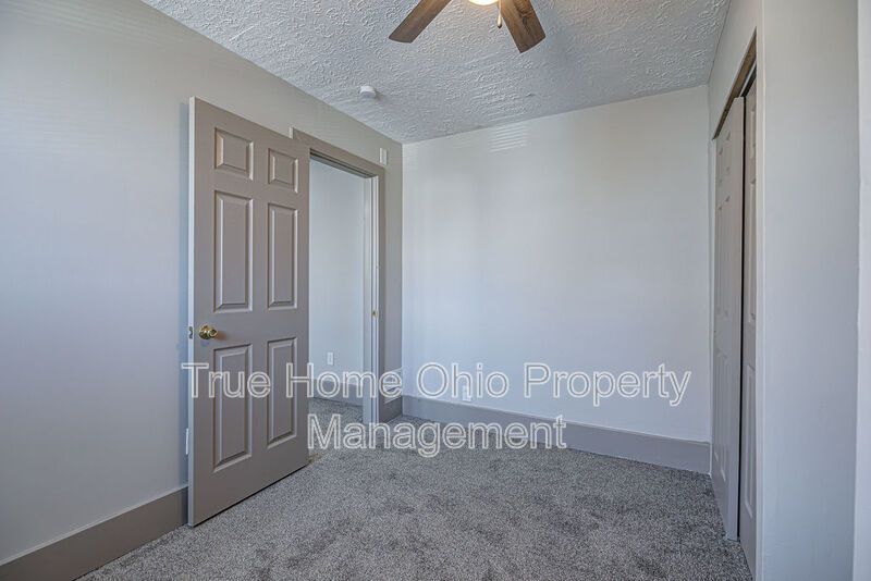 1103 Reservoir Street property image