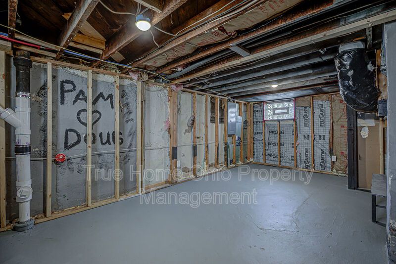 1103 Reservoir Street property image