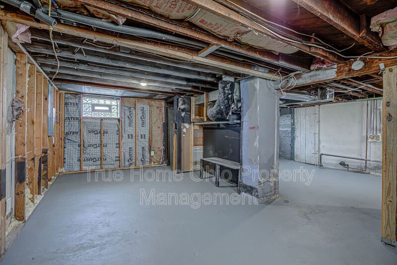 1103 Reservoir Street property image