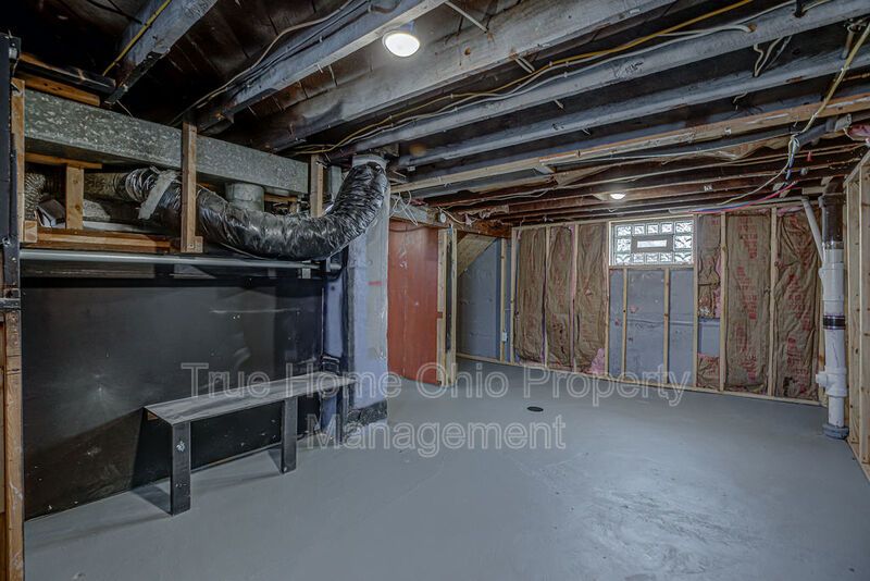 1103 Reservoir Street property image