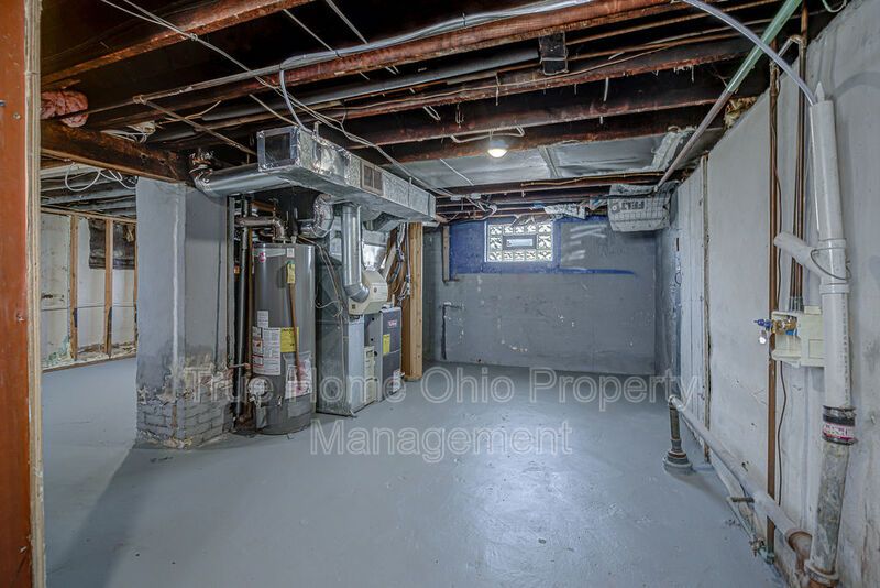 1103 Reservoir Street property image