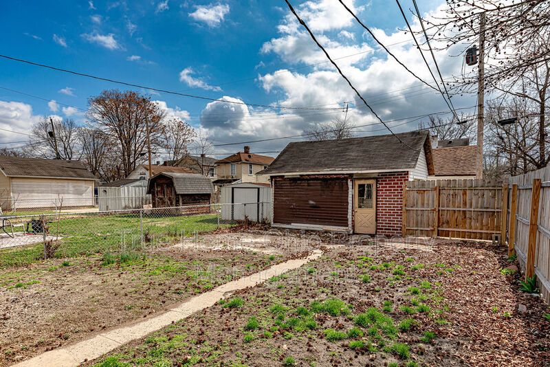 1103 Reservoir Street property image