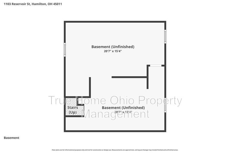 1103 Reservoir Street property image