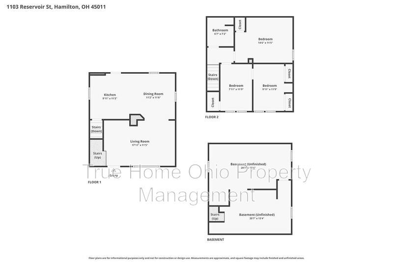 1103 Reservoir Street property image