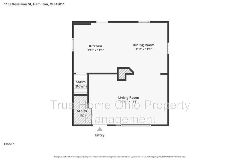 1103 Reservoir Street property image