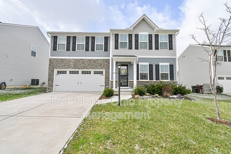 5697 Julia Kate Drive property image