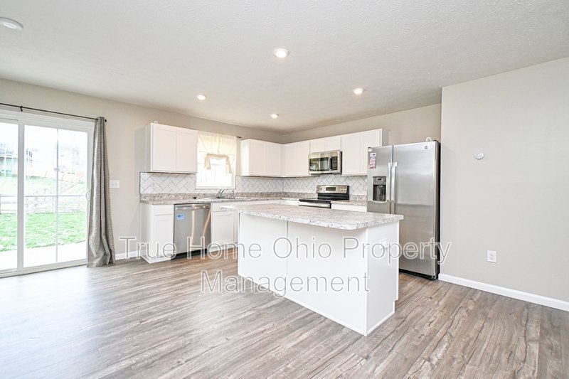 5697 Julia Kate Drive property image