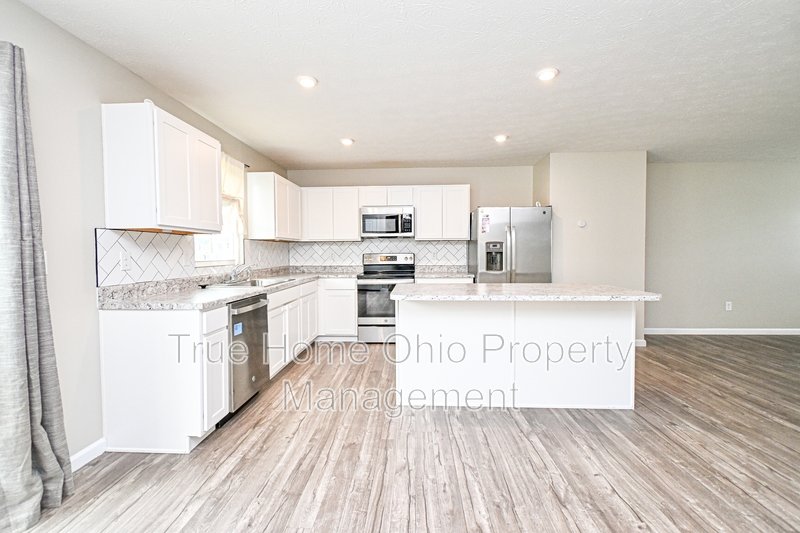 5697 Julia Kate Drive property image