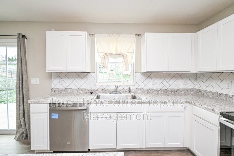 5697 Julia Kate Drive property image