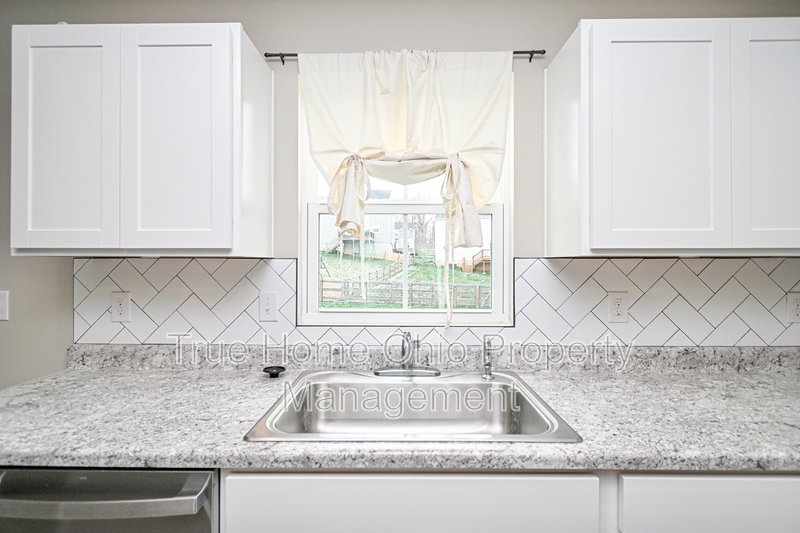 5697 Julia Kate Drive property image