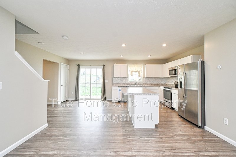 5697 Julia Kate Drive property image