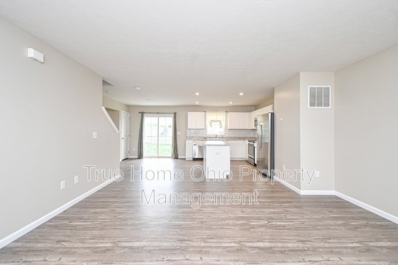 5697 Julia Kate Drive property image