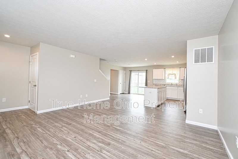 5697 Julia Kate Drive property image