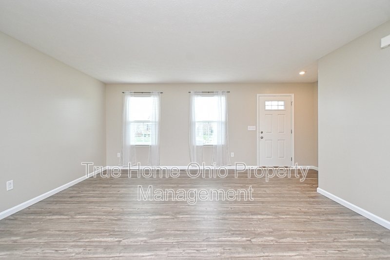 5697 Julia Kate Drive property image