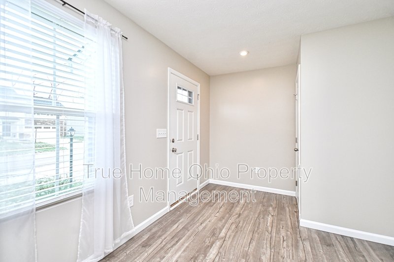 5697 Julia Kate Drive property image