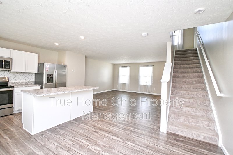 5697 Julia Kate Drive property image