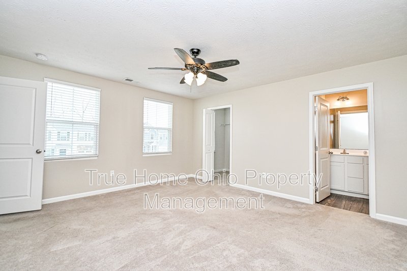 5697 Julia Kate Drive property image