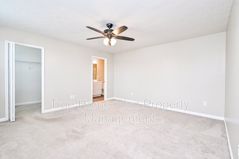 5697 Julia Kate Drive property image