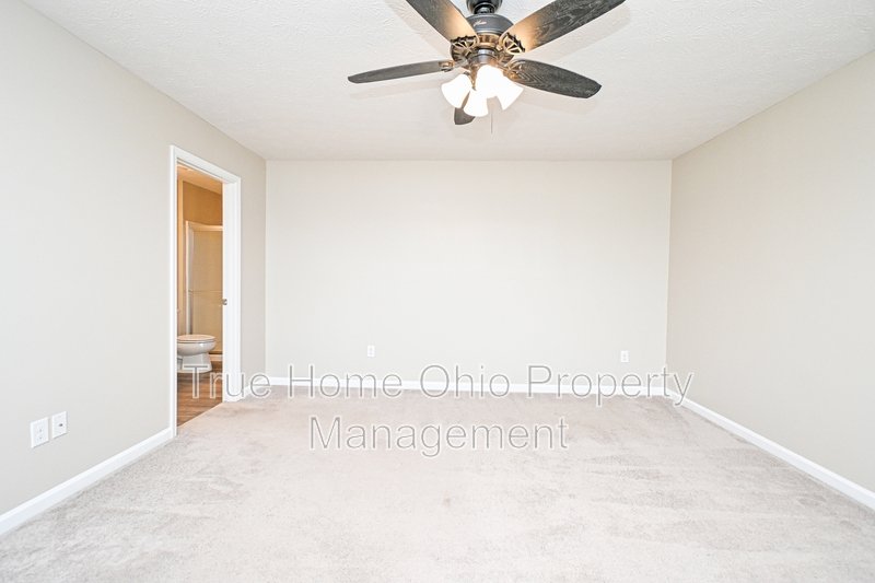 5697 Julia Kate Drive property image