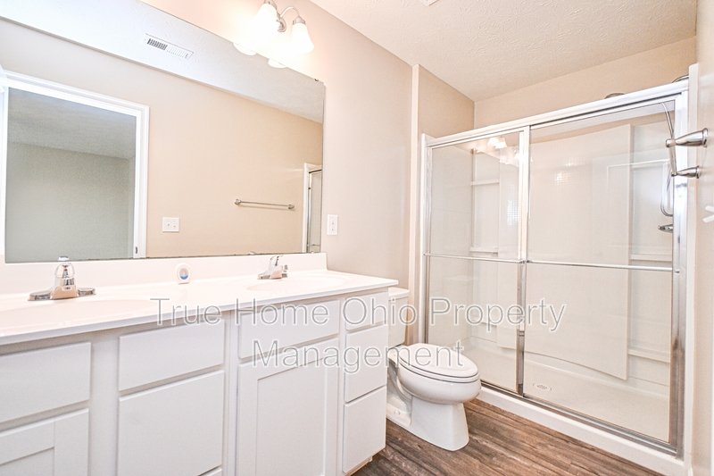 5697 Julia Kate Drive property image