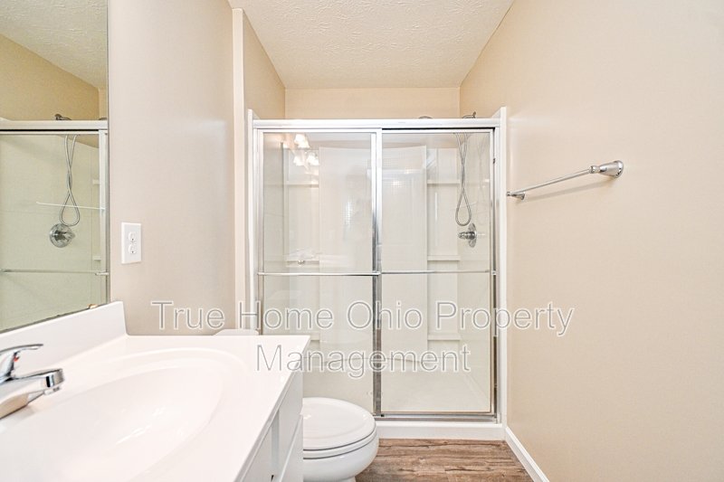 5697 Julia Kate Drive property image