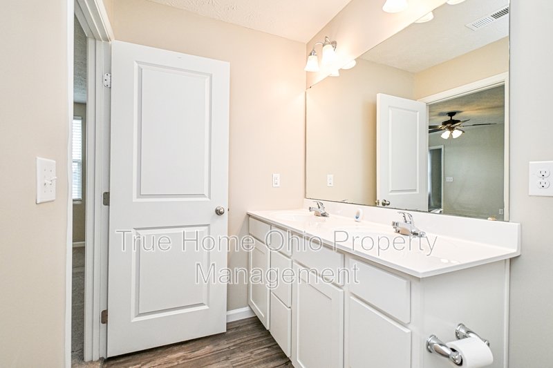 5697 Julia Kate Drive property image