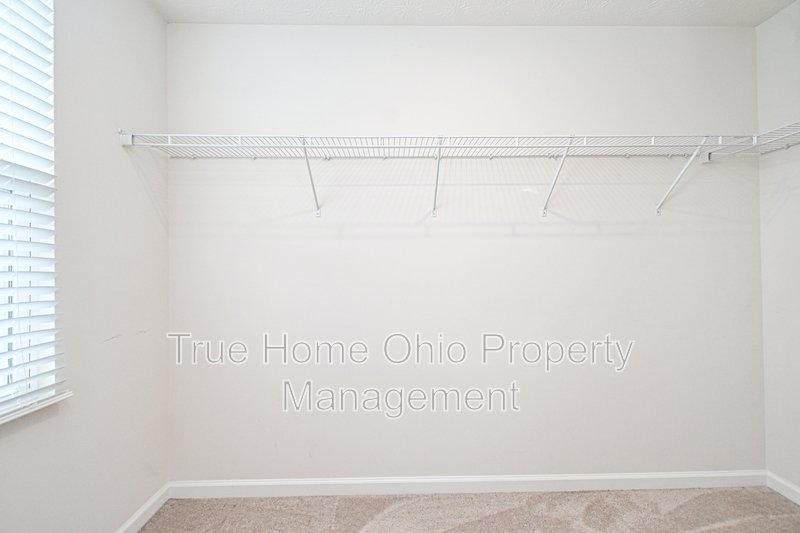 5697 Julia Kate Drive property image