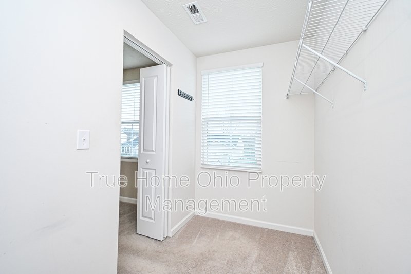 5697 Julia Kate Drive property image